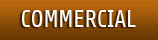 commercial